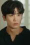 Nonton Film Doctor Slump Season 1 Episode 13 CINEKEREN Nonton Film Doctor Slump Season 1 Episode 13 CINEKEREN