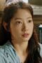 Nonton Film Doctor Slump Season 1 Episode 11 CINEKEREN Nonton Film Doctor Slump Season 1 Episode 11 CINEKEREN