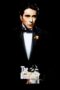 Nonton Film The Godfather Part II (1974) REMASTERED CINEKEREN Nonton Film The Godfather Part II (1974) REMASTERED CINEKEREN