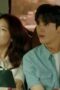 Nonton Film Doctor Slump Season 1 Episode 12 CINEKEREN Nonton Film Doctor Slump Season 1 Episode 12 CINEKEREN