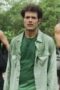 Nonton Film Bandidos Season 1 Episode 6 CINEKEREN Nonton Film Bandidos Season 1 Episode 6 CINEKEREN