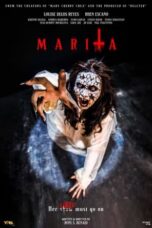 Nonton Film Marita (2023) CINEKEREN