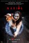 Nonton Film Marita (2023) CINEKEREN Nonton Film Marita (2023) CINEKEREN