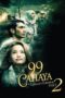Nonton Film 99 Cahaya di Langit Eropa: Part 2 CINEKEREN