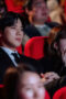 Nonton Film Wedding Impossible Season 1 Episode 4 CINEKEREN Nonton Film Wedding Impossible Season 1 Episode 4 CINEKEREN
