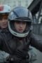 Nonton Film Supersex Season 1 Episode 2 CINEKEREN Nonton Film Supersex Season 1 Episode 2 CINEKEREN