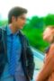 Nonton Film Private Bodygard Season 1 Episode 2 CINEKEREN Nonton Film Private Bodygard Season 1 Episode 2 CINEKEREN