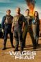 Nonton Film The Wages of Fear (2024) CINEKEREN Nonton Film The Wages of Fear (2024) CINEKEREN