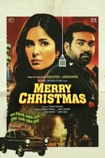 Nonton Film Merry Christmas (2024) CINEKEREN