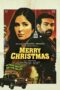 Nonton Film Merry Christmas (2024) CINEKEREN Nonton Film Merry Christmas (2024) CINEKEREN