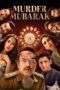 Nonton Film Murder Mubarak (2024) CINEKEREN Nonton Film Murder Mubarak (2024) CINEKEREN