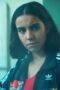 Nonton Film Furies Season 1 Episode 1 CINEKEREN Nonton Film Furies Season 1 Episode 1 CINEKEREN