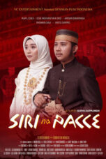 Nonton Film Siri Na Pacce (2024) CINEKEREN