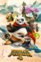 Nonton Film Kung Fu Panda 4 (2024) CINEKEREN Nonton Film Kung Fu Panda 4 (2024) CINEKEREN