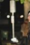 Nonton Film Queen of Tears Season 1 Episode 7 CINEKEREN Nonton Film Queen of Tears Season 1 Episode 7 CINEKEREN
