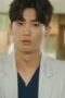 Nonton Film Doctor Slump Season 1 Episode 15 CINEKEREN Nonton Film Doctor Slump Season 1 Episode 15 CINEKEREN