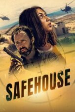 Nonton Film Safehouse (2023) CINEKEREN