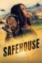 Nonton Film Safehouse (2023) CINEKEREN Nonton Film Safehouse (2023) CINEKEREN