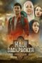 Nonton Film Haji Backpacker (2014) CINEKEREN Nonton Film Haji Backpacker (2014) CINEKEREN