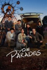 Nonton Film The Parades (2024) CINEKEREN
