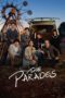 Nonton Film The Parades (2024) CINEKEREN Nonton Film The Parades (2024) CINEKEREN