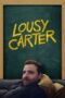 Nonton Film Lousy Carter (2024) CINEKEREN Nonton Film Lousy Carter (2024) CINEKEREN