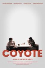 Nonton Film Coyote (2023) CINEKEREN