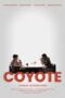 Nonton Film Coyote (2023) CINEKEREN