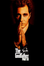 Nonton Film The Godfather Part III (1990) CINEKEREN