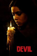 Nonton Film Devil (2024) CINEKEREN