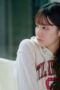 Nonton Film Wedding Impossible Season 1 Episode 7 CINEKEREN Nonton Film Wedding Impossible Season 1 Episode 7 CINEKEREN