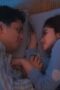 Nonton Film Keluarga Hitung-Hitungan Season 1 Episode 3 CINEKEREN
