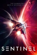 Nonton Film Sentinel (2024) CINEKEREN