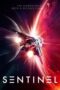 Nonton Film Sentinel (2024) CINEKEREN Nonton Film Sentinel (2024) CINEKEREN