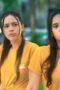 Nonton Film Private Bodyguard Season 1 Episode 7 CINEKEREN
