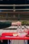 Nonton Film Wedding Impossible Season 1 Episode 2 CINEKEREN Nonton Film Wedding Impossible Season 1 Episode 2 CINEKEREN