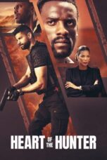 Nonton Film Heart of the Hunter (2024) CINEKEREN