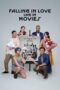Nonton Film Jatuh Cinta Seperti di Film-Film (2023) CINEKEREN Nonton Film Jatuh Cinta Seperti di Film-Film (2023) CINEKEREN
