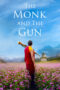 Nonton Film The Monk and the Gun (2024) CINEKEREN Nonton Film The Monk and the Gun (2024) CINEKEREN