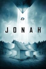 Nonton Film Jonah (2024) CINEKEREN