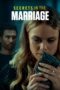 Nonton Film Secrets in the Marriage (2024) CINEKEREN Nonton Film Secrets in the Marriage (2024) CINEKEREN