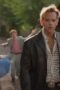 Nonton Film Supersex Season 1 Episode 4 CINEKEREN Nonton Film Supersex Season 1 Episode 4 CINEKEREN
