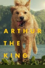 Nonton Film Arthur the King (2024) CINEKEREN