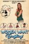 Nonton Film Women Want Everything! (2024) CINEKEREN Nonton Film Women Want Everything! (2024) CINEKEREN