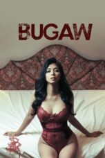 Nonton Film Bugaw (2023) CINEKEREN