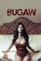 Nonton Film Bugaw (2023) CINEKEREN Nonton Film Bugaw (2023) CINEKEREN