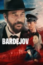 Nonton Film Bardejov (2024) CINEKEREN