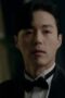 Nonton Film Queen of Divorce Season 1 Episode 9 CINEKEREN Nonton Film Queen of Divorce Season 1 Episode 9 CINEKEREN