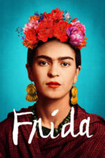 Nonton Film Frida (2024) CINEKEREN