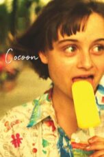 Nonton Film Cocoon (2020) CINEKEREN